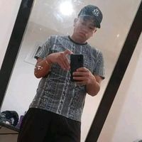 jvramirez97
