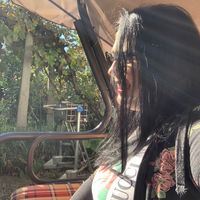roxaliceeee