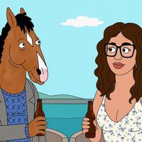 superrandomaccount69