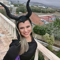 liliapatriciapereira