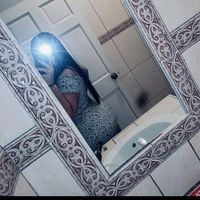 auricelyslopez