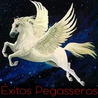 original sound - lahorapegassera