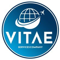vitae.services.company