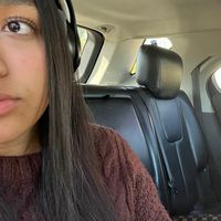 valeriacastr0o