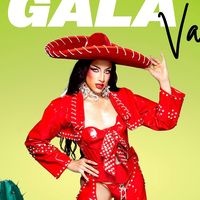 gala.varo
