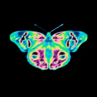 original sound - fts0090