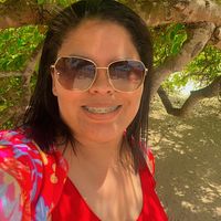 juliana.dicas.top