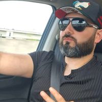 chemavenegas002