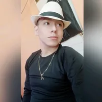 original sound - axel_ribaneg