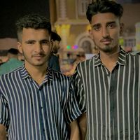 uagujjar33