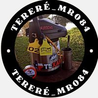 terere_mr084