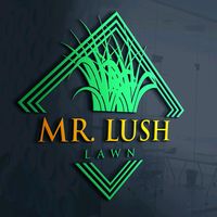 mrlushlawn
