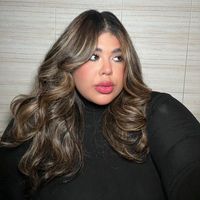 brithanyryce18