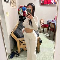 chinaarcee