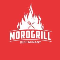 morogrill