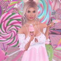 regina_imvu