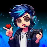 shomy_yt