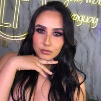 gabrielaaranda7111