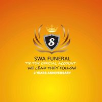 swa_funeral_services