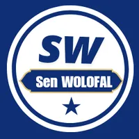 original sound - senwolofaltv