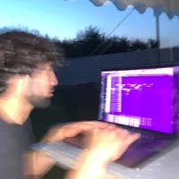 original sound - joyful.prod