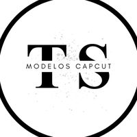 tsmodelos