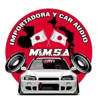 caraudiomym