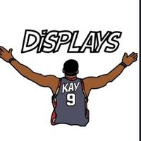 kaydisplays
