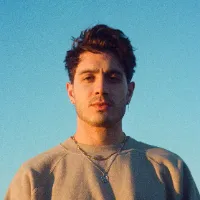 original sound - gabrielconte