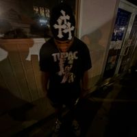 najeh24austin