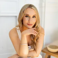 I want to marry a guy