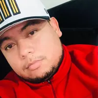 original sound - davidgallardo12343