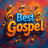original sound - best_gospel
