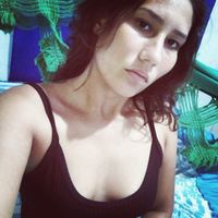 user141951823claudia