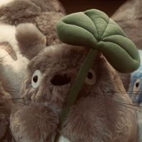 nhạc nền - Fěnbǐ🌻