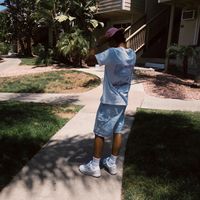 _paul.rlg4l