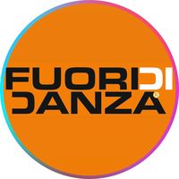 fuorididanza