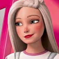 barbiegreel1