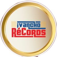 ivanchorecords