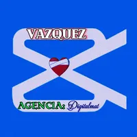 original sound - vazquez5004