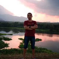 suara asli - widiPRATAMA