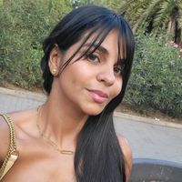 marialejandra1500