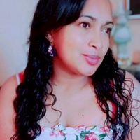 johalexa_85