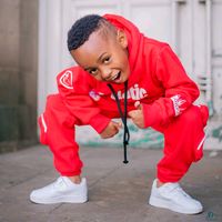 junior_comedian_backup