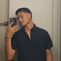alexcarmedia