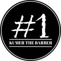 kumer_the_barber