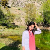 naina_937