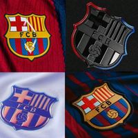 son original