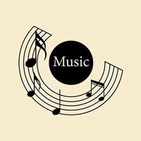 original sound - MusicHits