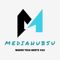 mediahub.su